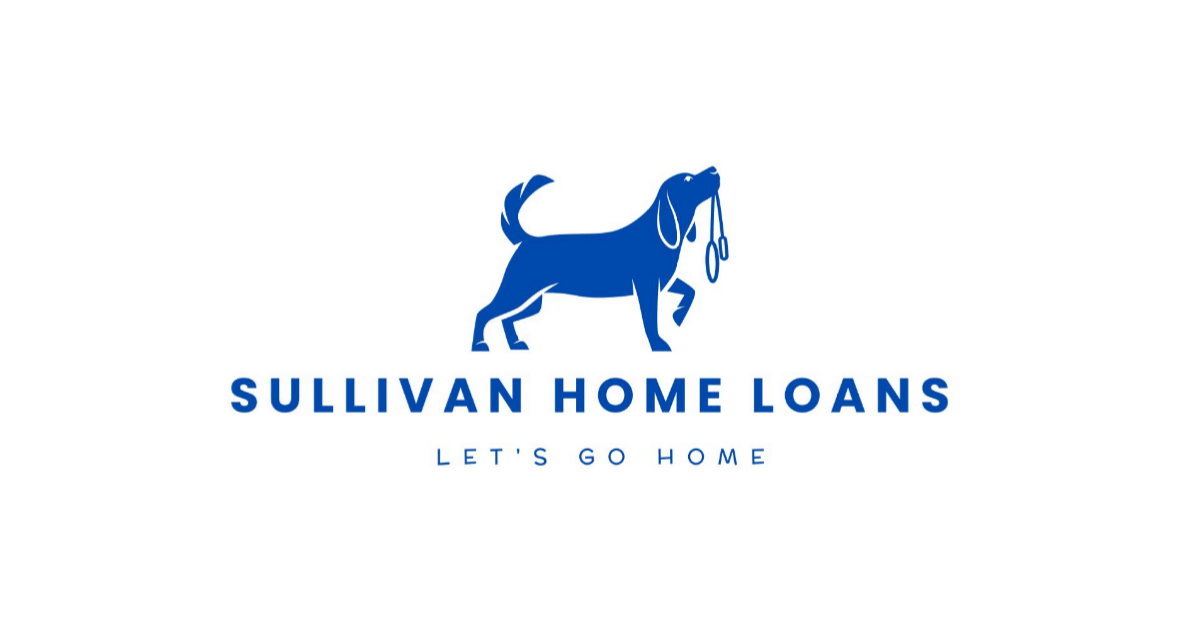 Home Sullivan Home Loans