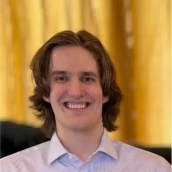 Adam Nelson