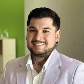 Jose Ruiz