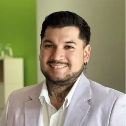 Jose Ruiz